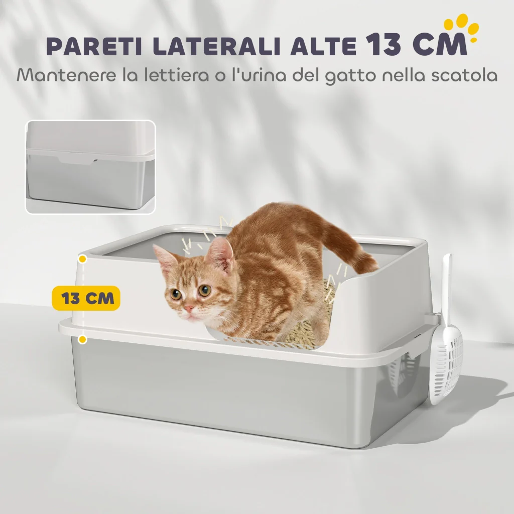 Immagine prodotto 6