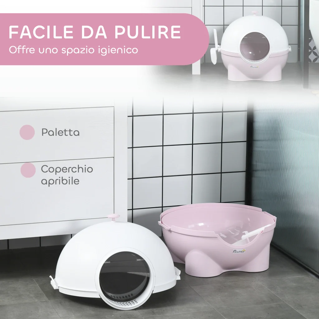 Immagine prodotto 7