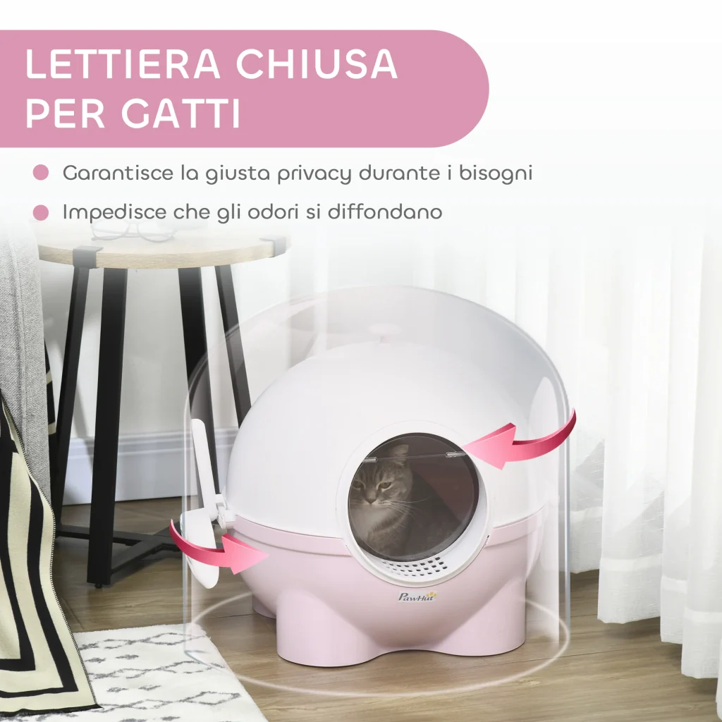 Immagine prodotto 8