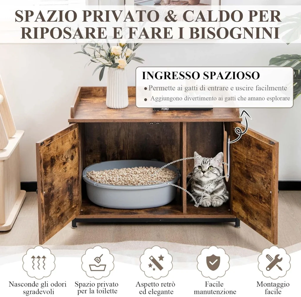 Immagine prodotto 5