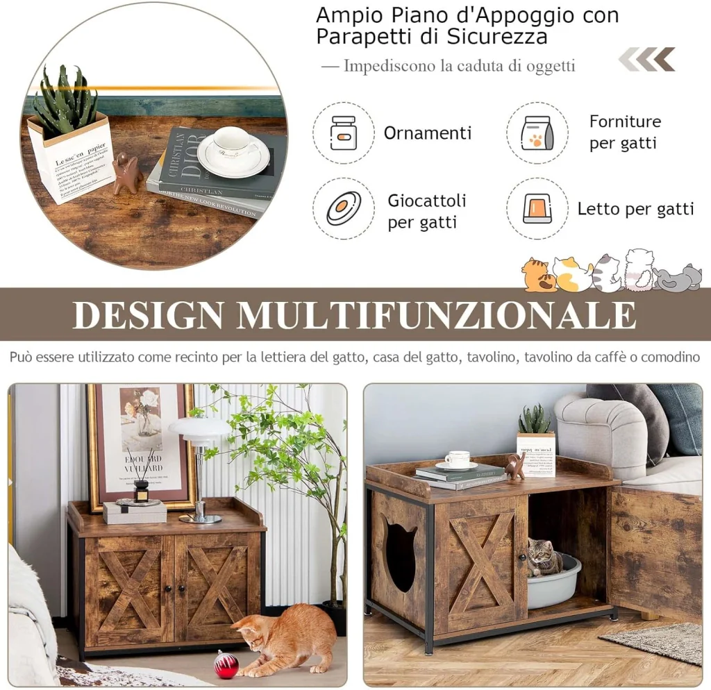 Immagine prodotto 7