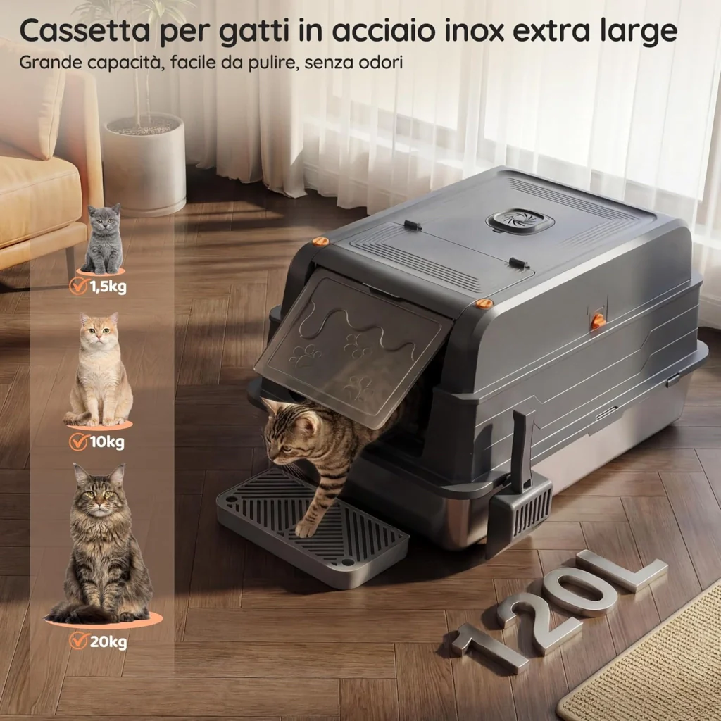 Immagine prodotto 2