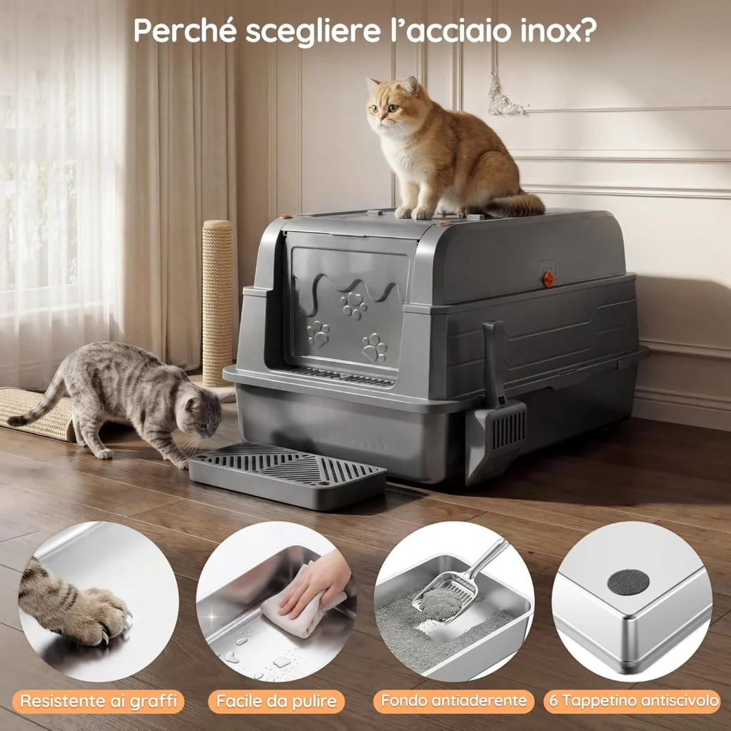 Immagine prodotto 3