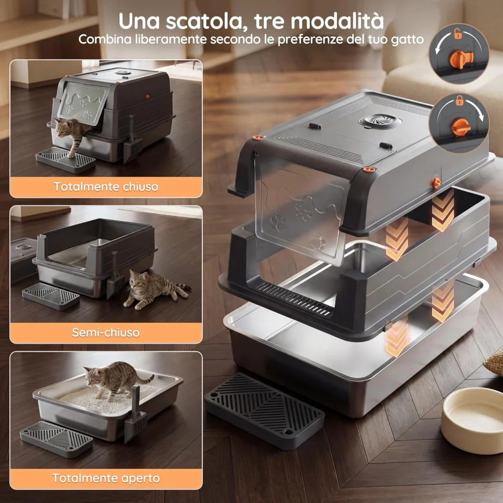 Immagine prodotto 5