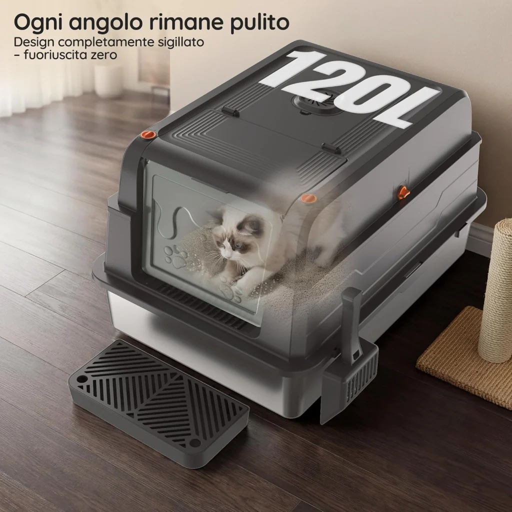 Immagine prodotto 6