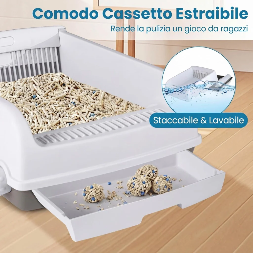 Immagine prodotto 4