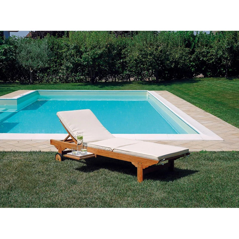Immagine prodotto 8