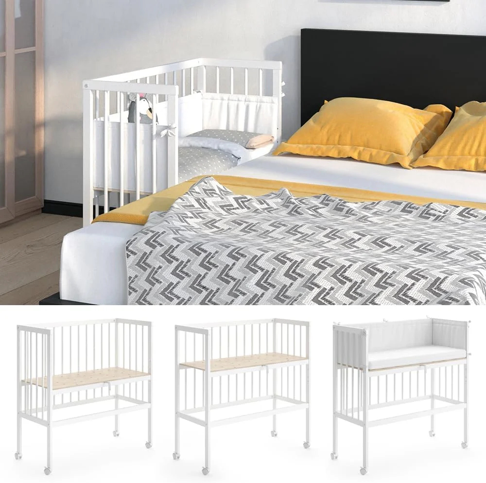 Immagine prodotto 2