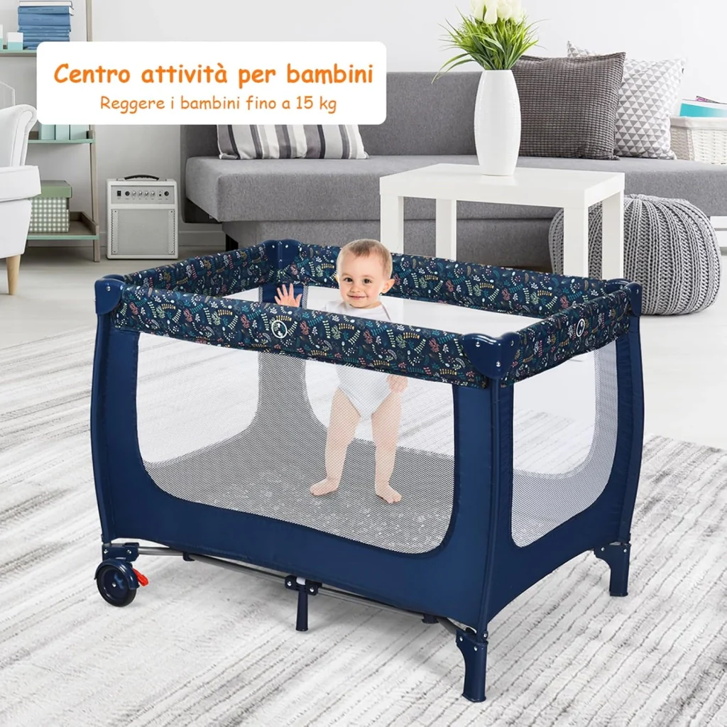 Immagine prodotto 4