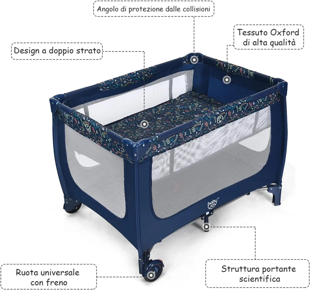 Immagine prodotto 6