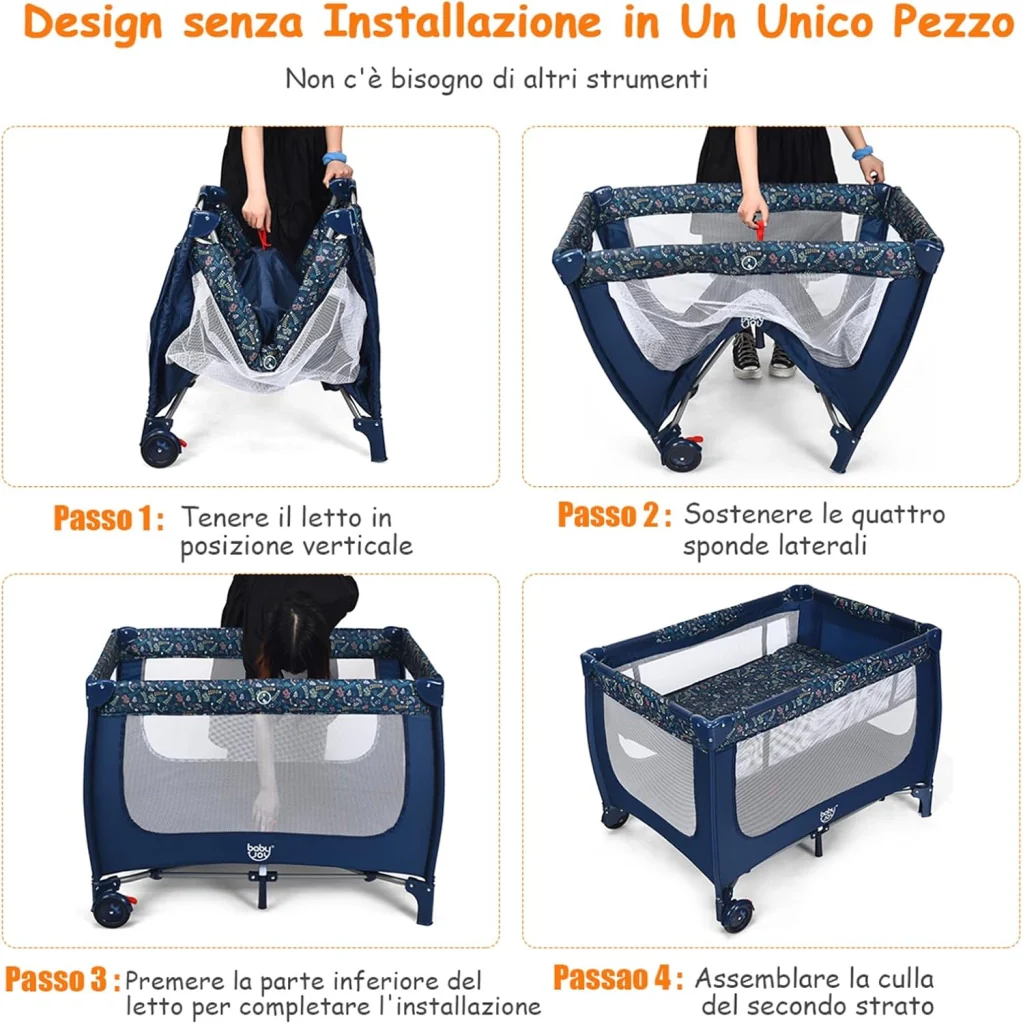 Immagine prodotto 8