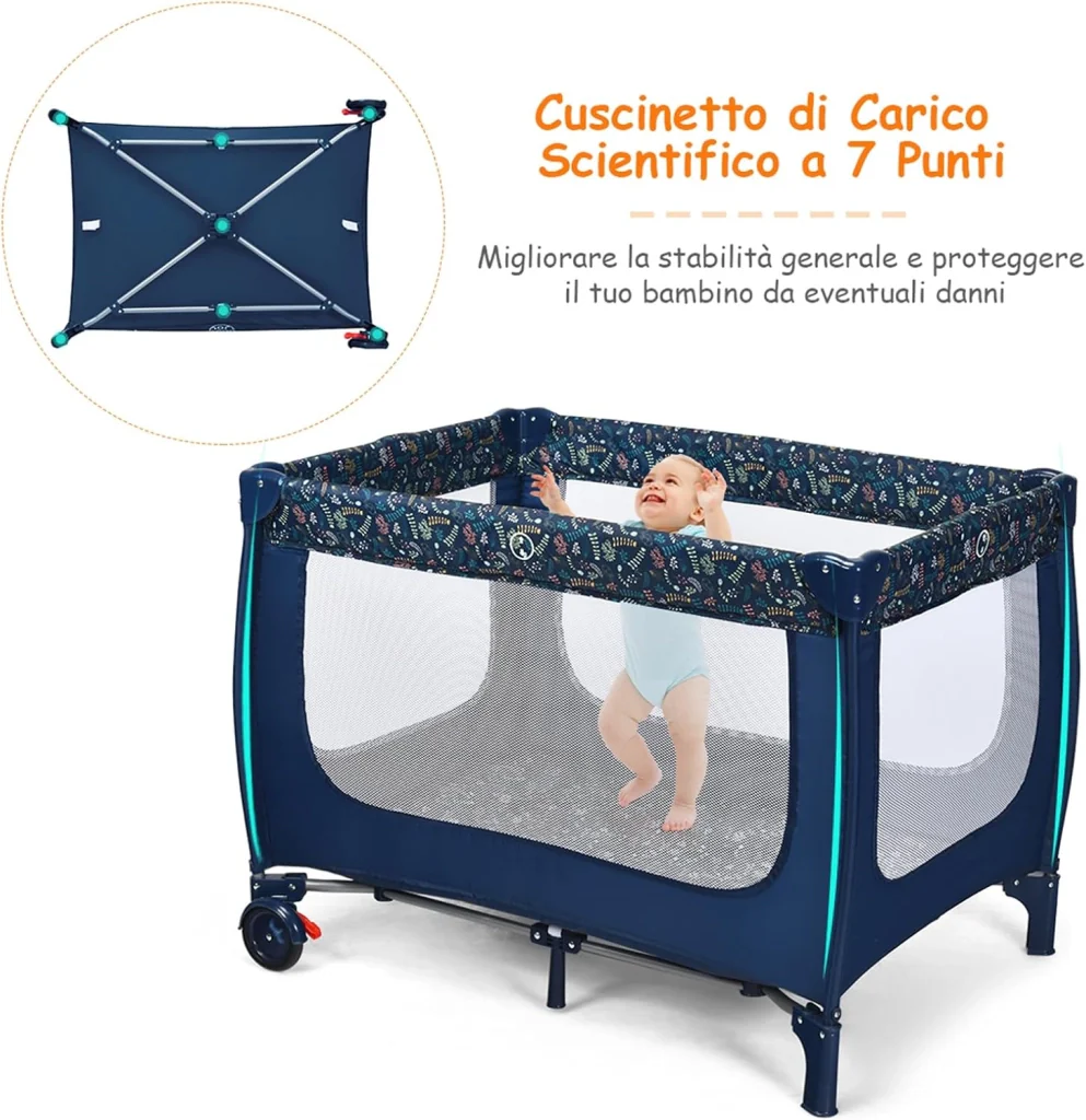 Immagine prodotto 9