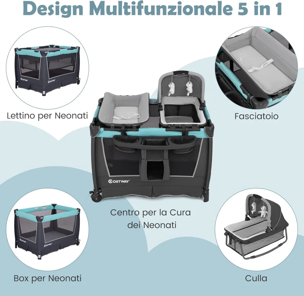 Immagine prodotto 3
