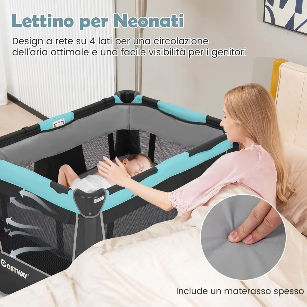 Immagine prodotto 8