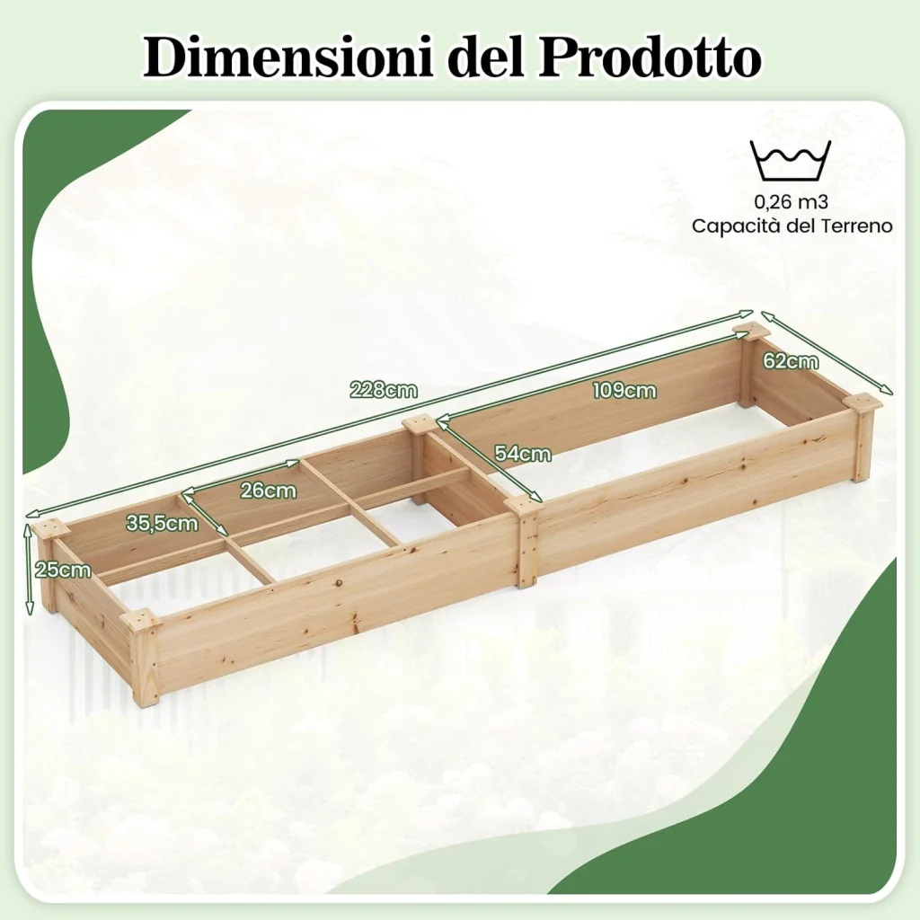 Immagine prodotto 6