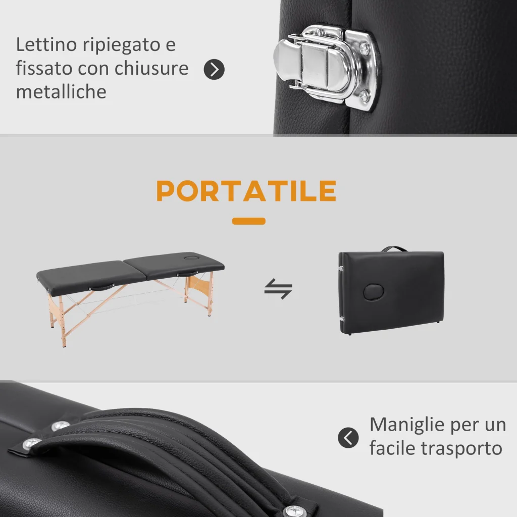 Immagine prodotto 8