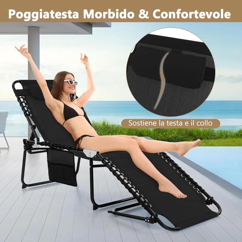 Immagine prodotto 5