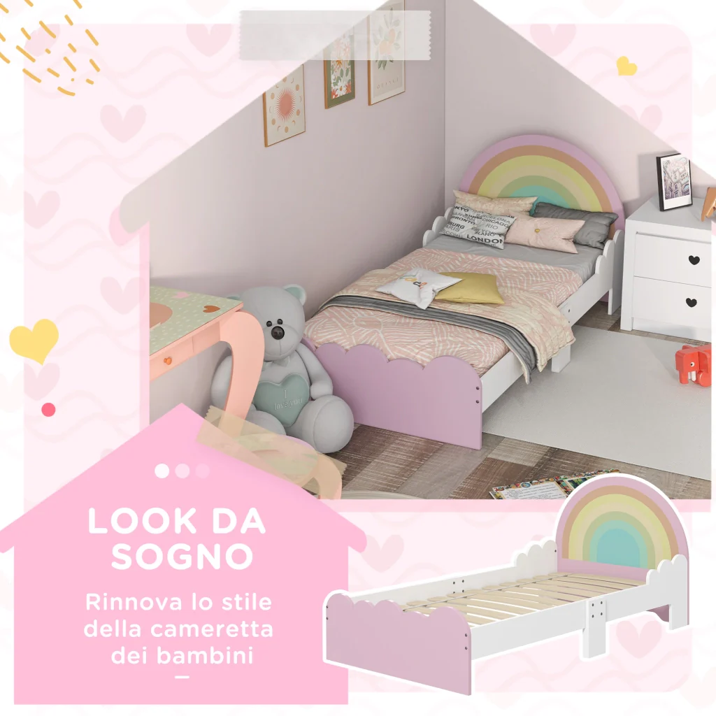 Immagine prodotto 6