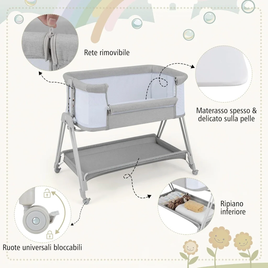 Immagine prodotto 3