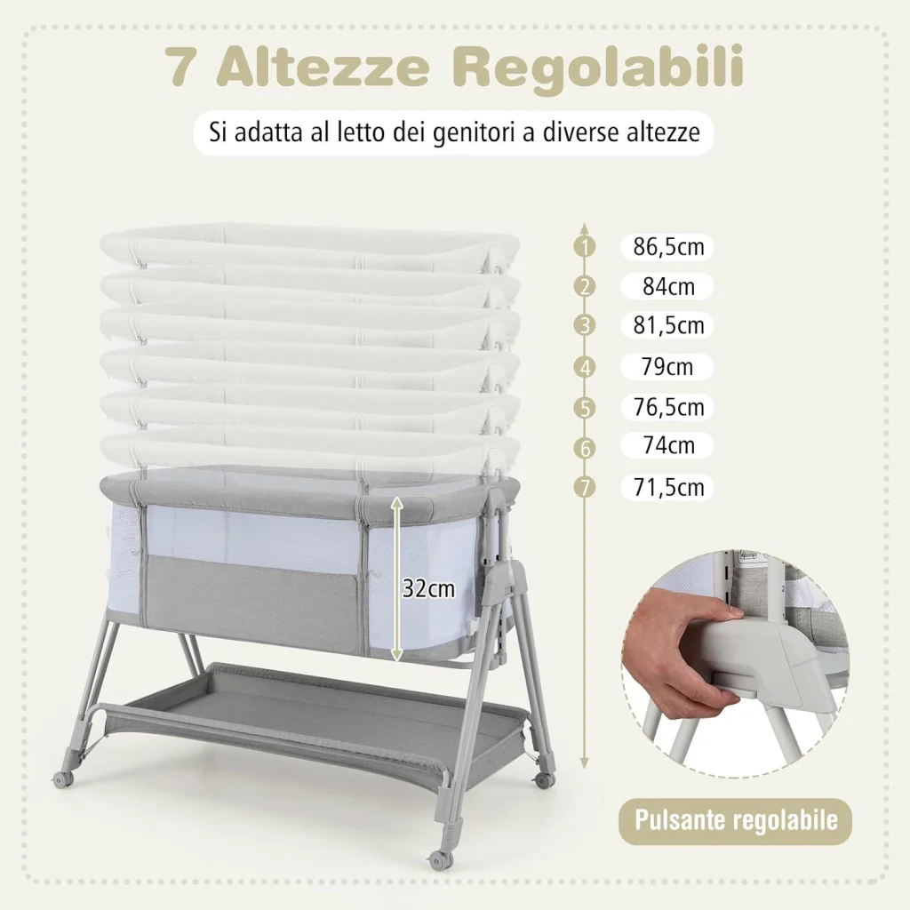 Immagine prodotto 4