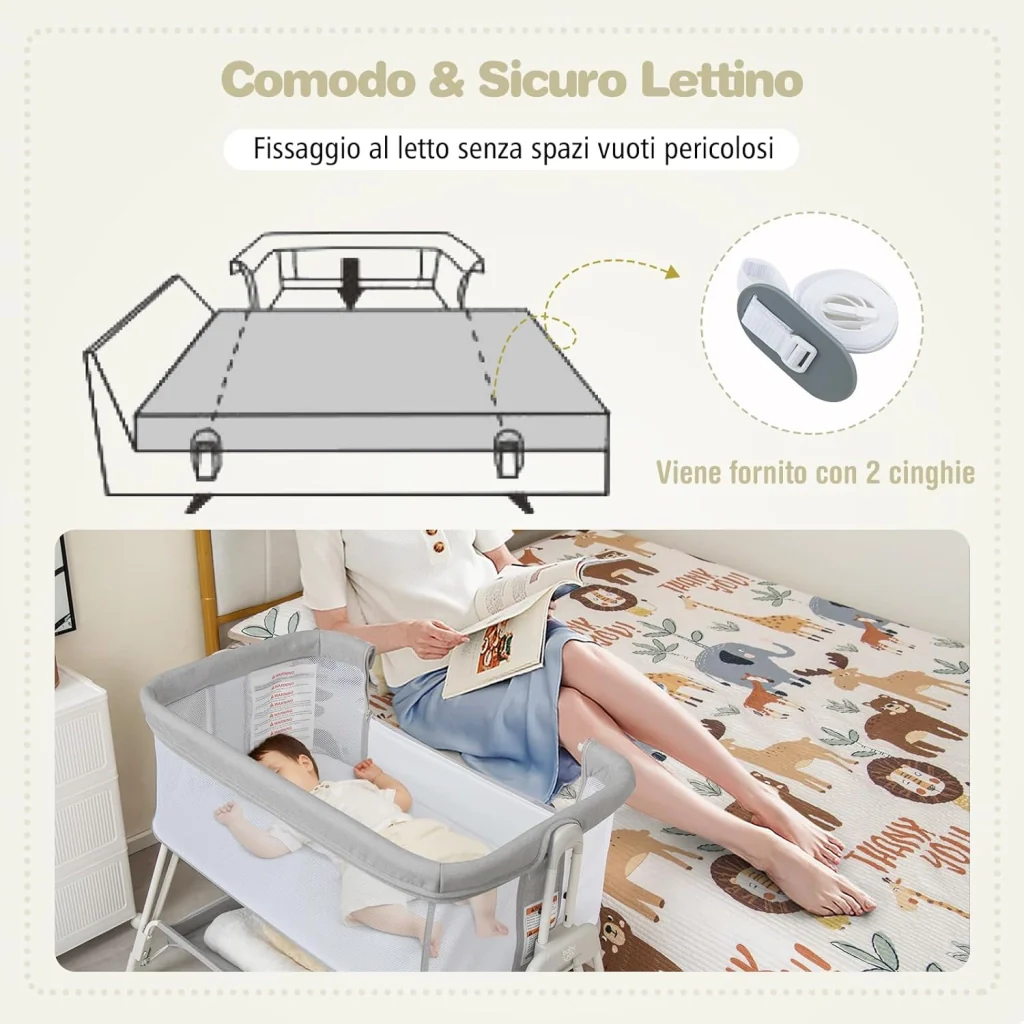 Immagine prodotto 7