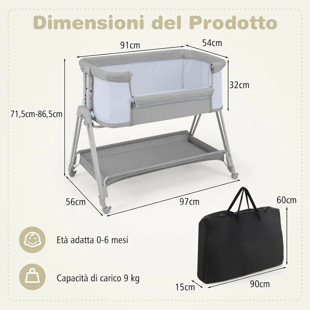 Immagine prodotto 8