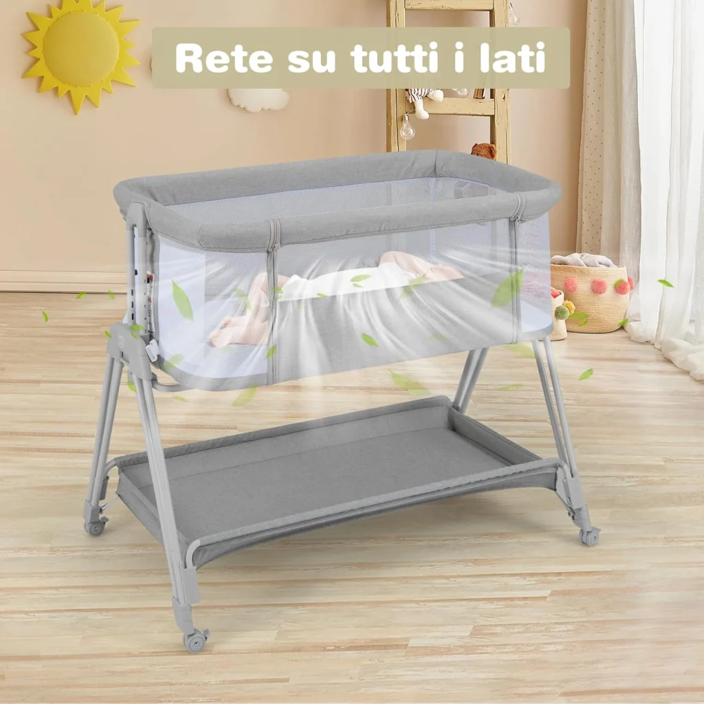 Immagine prodotto 9