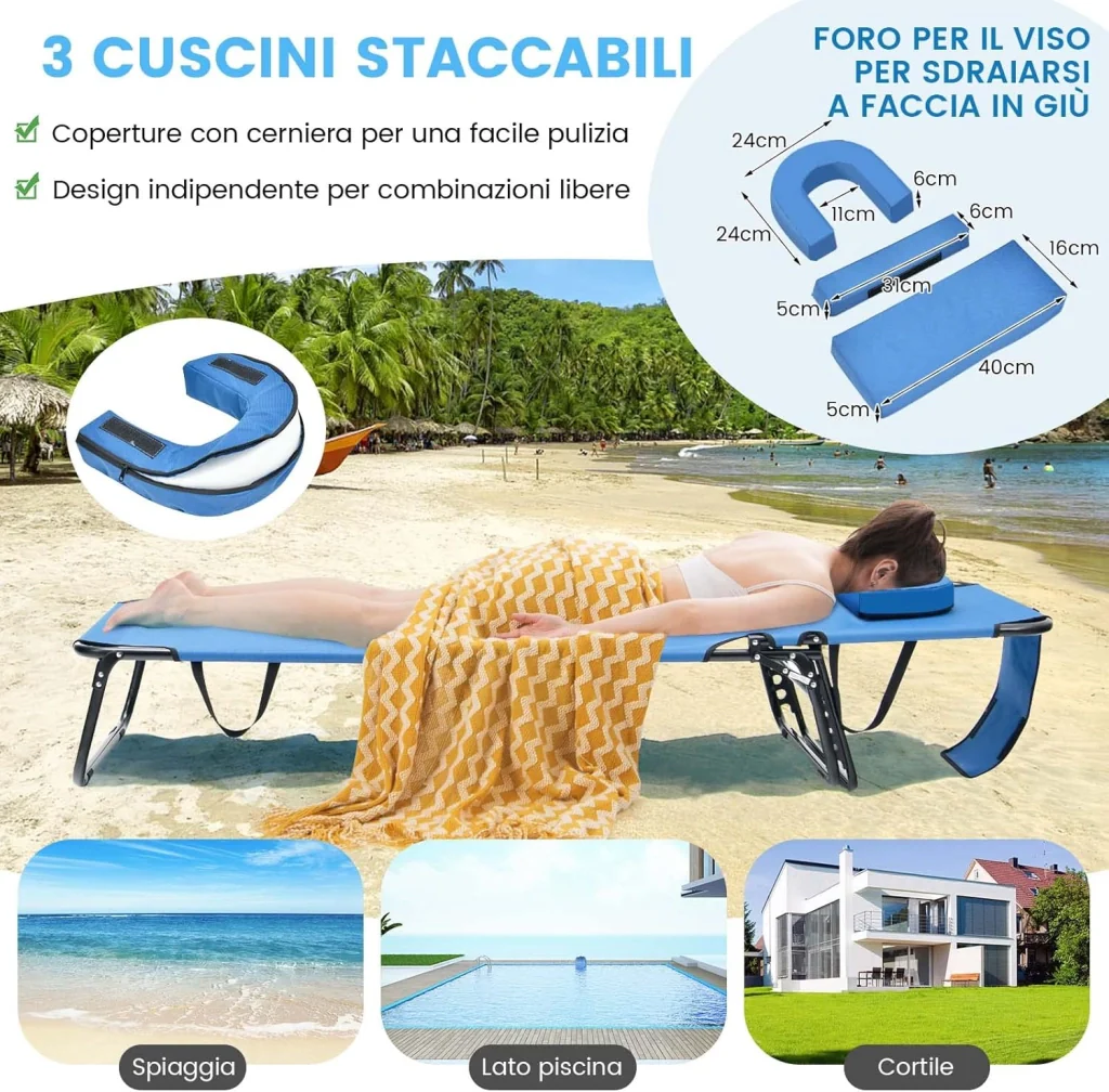 Immagine prodotto 6