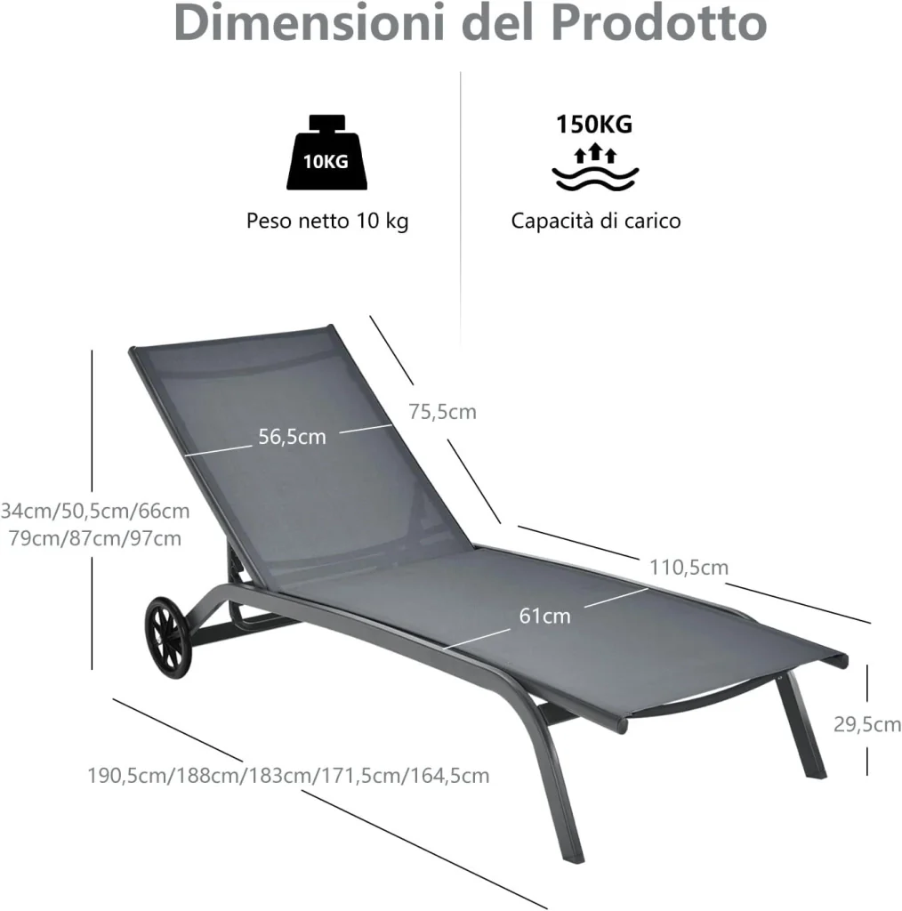 Immagine prodotto 3