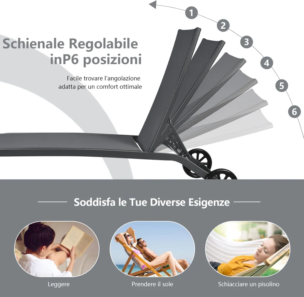 Immagine prodotto 5