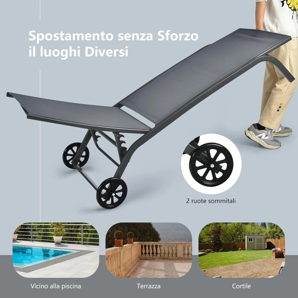 Immagine prodotto 6
