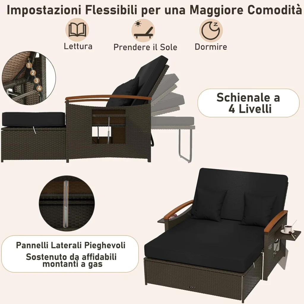 Immagine prodotto 4