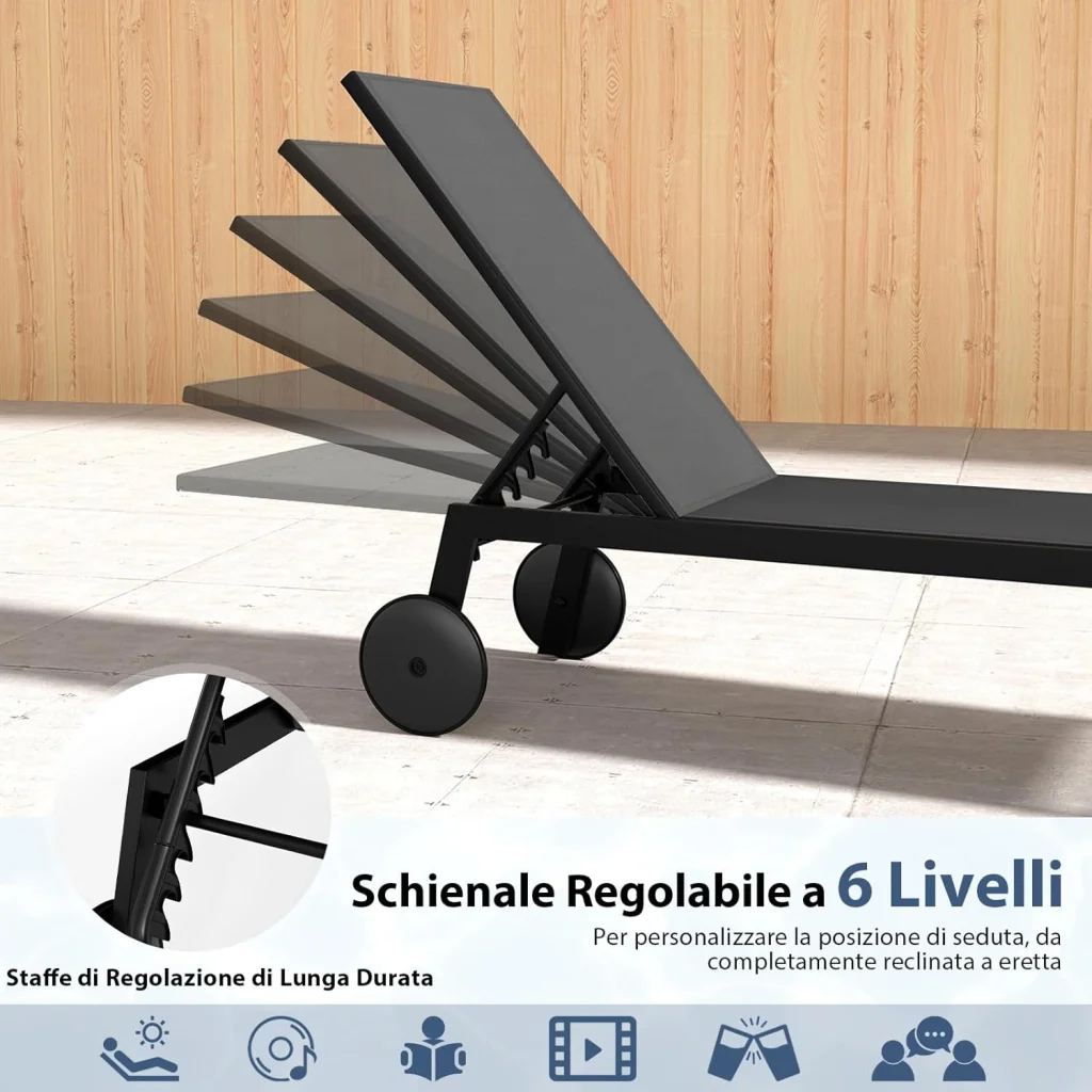 Immagine prodotto 3