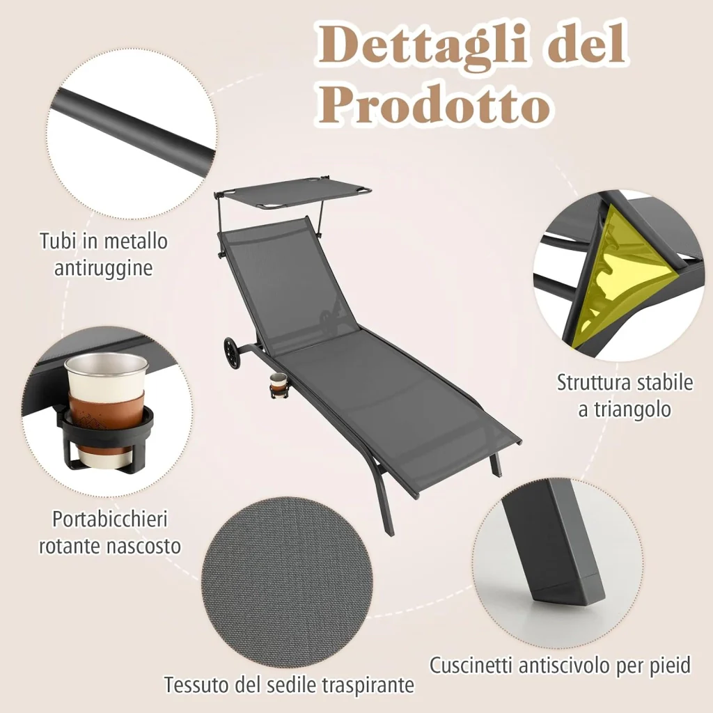 Immagine prodotto 8