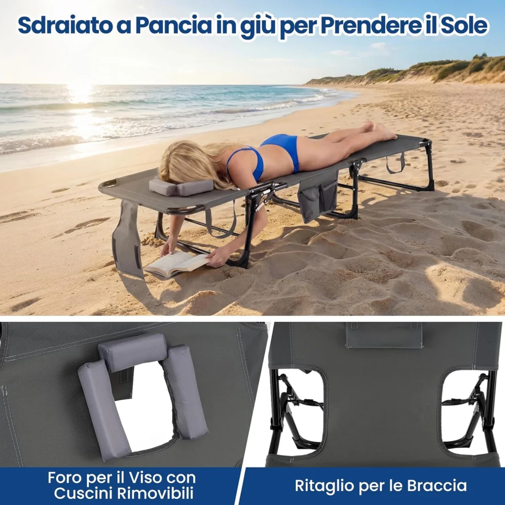 Immagine prodotto 6