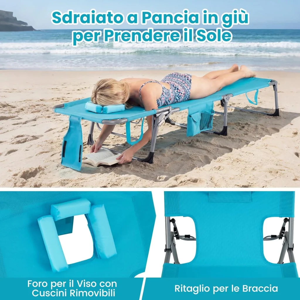Immagine prodotto 6