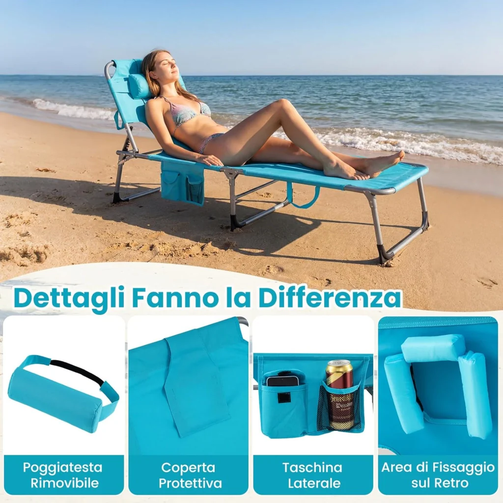 Immagine prodotto 8