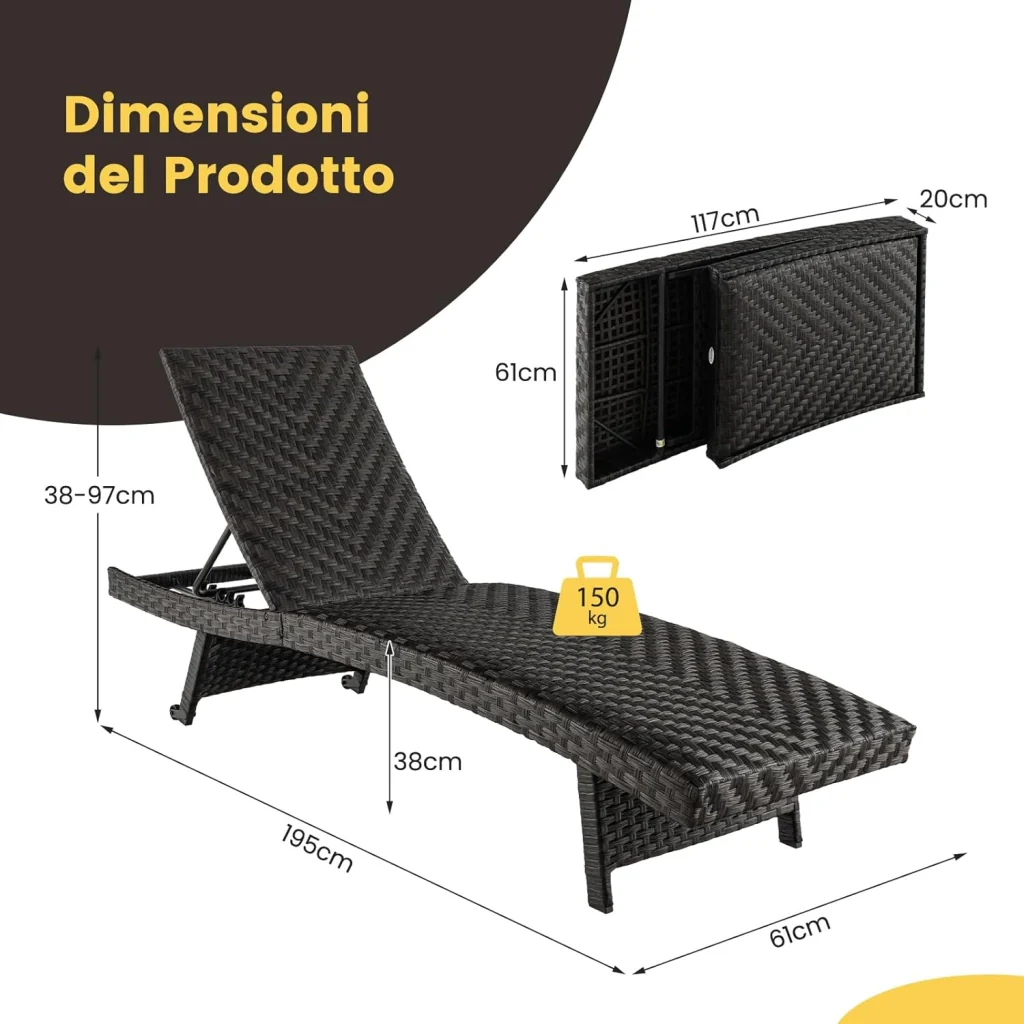 Immagine prodotto 3