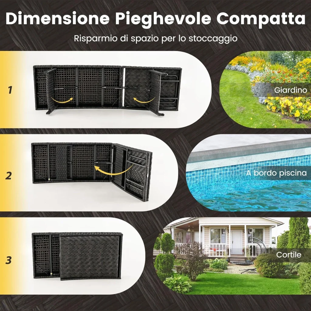 Immagine prodotto 6