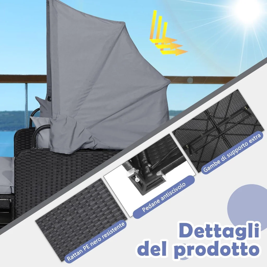 Immagine prodotto 6