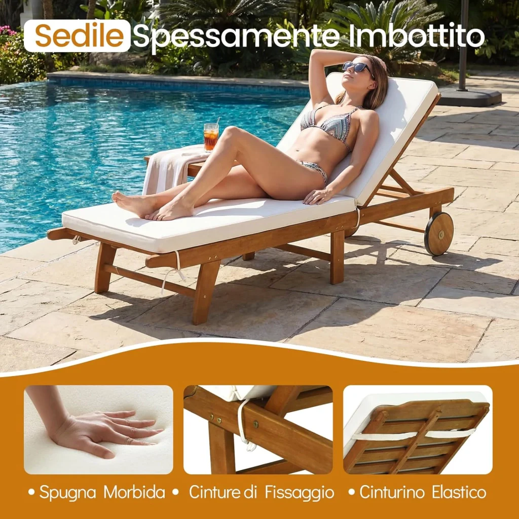 Immagine prodotto 5