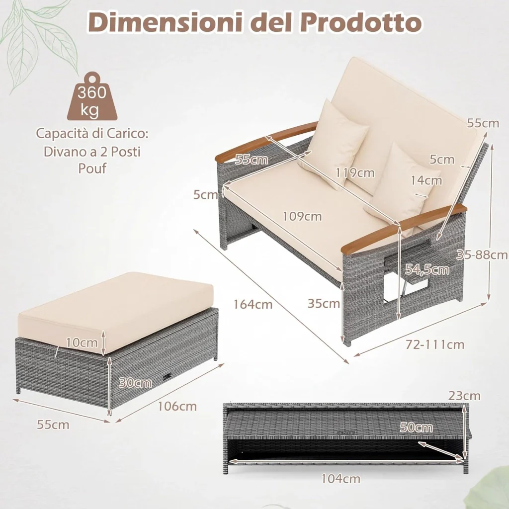 Immagine prodotto 3
