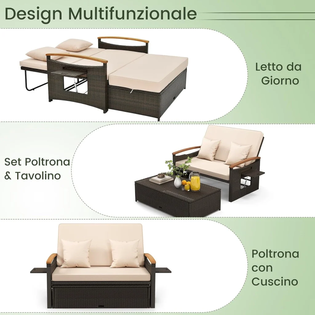 Immagine prodotto 3