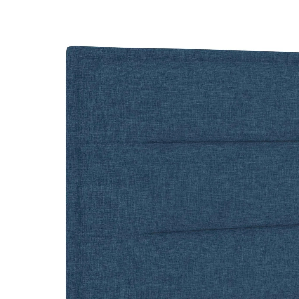 Immagine prodotto 8