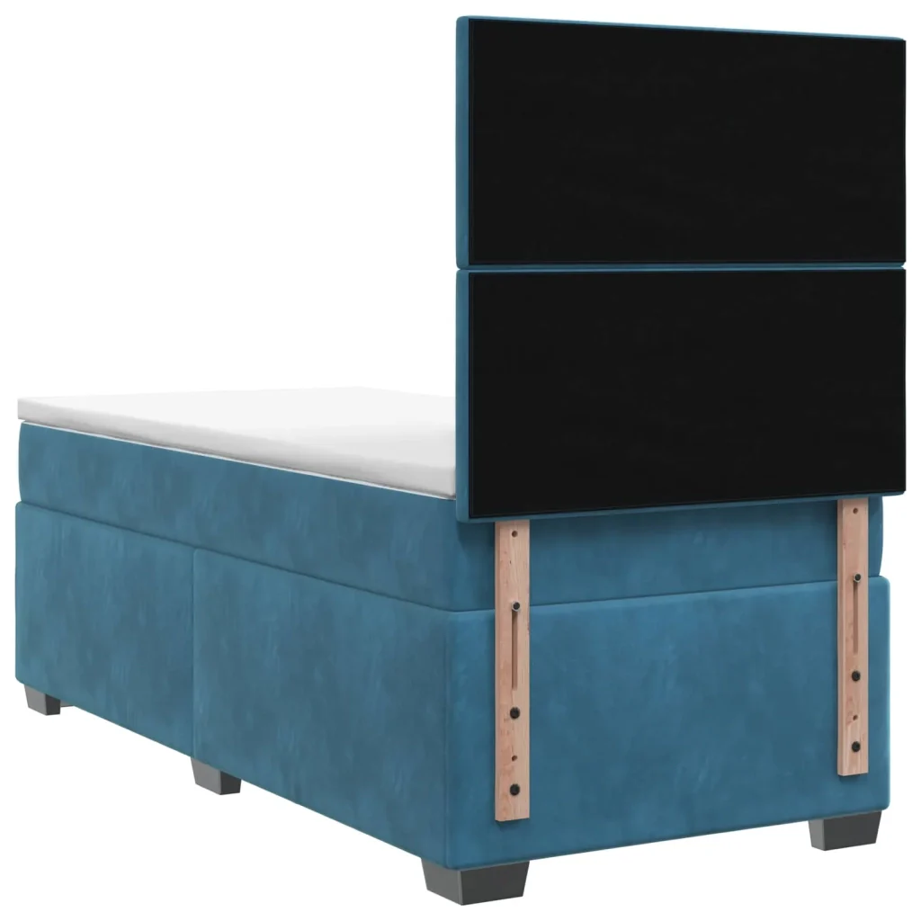 Immagine prodotto 7