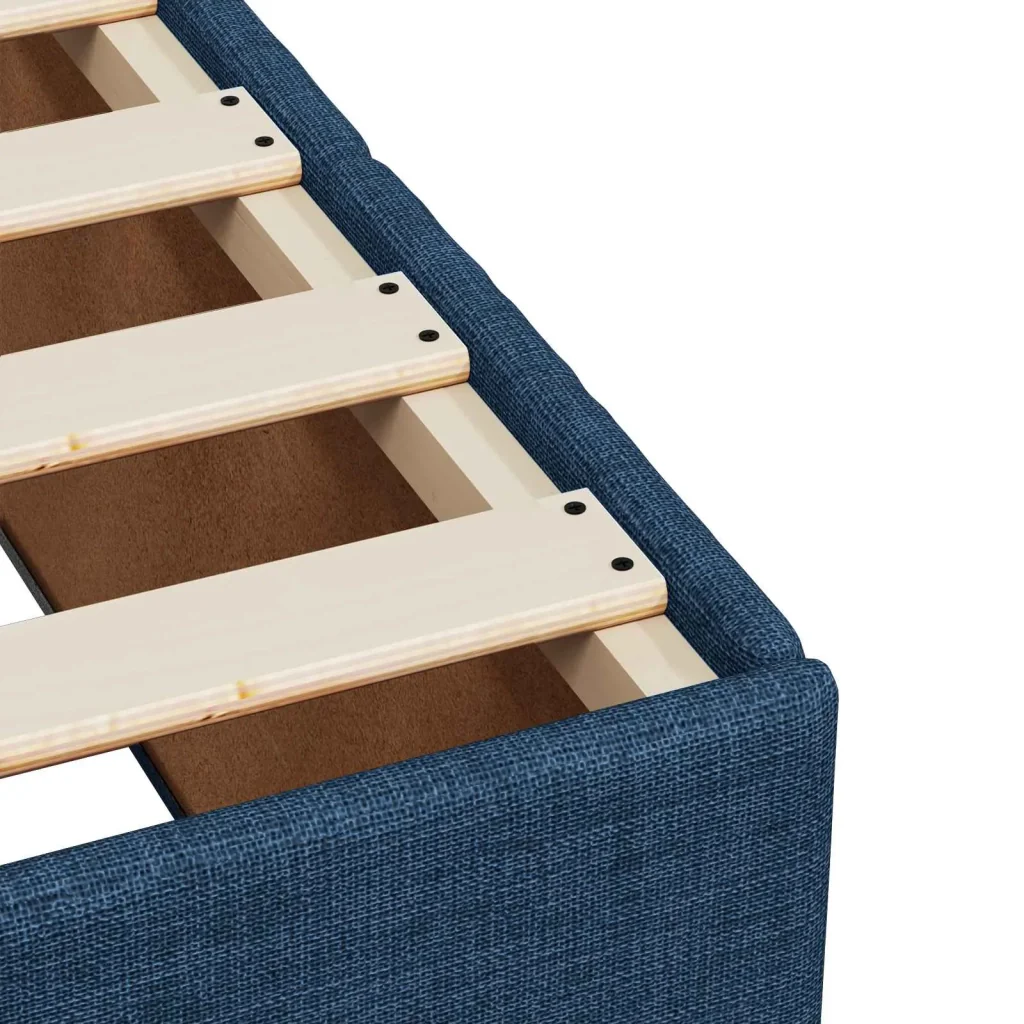 Immagine prodotto 9