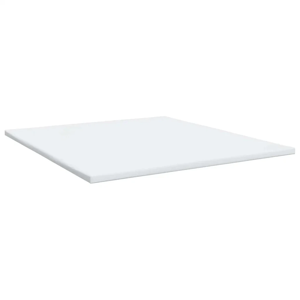 Immagine prodotto 6