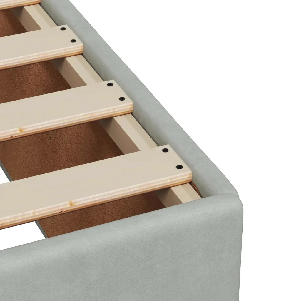 Immagine prodotto 9