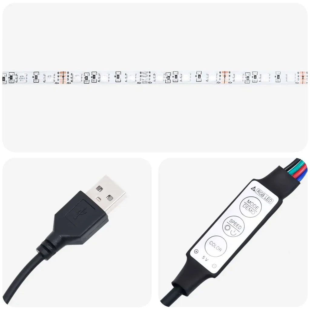 Immagine prodotto 10