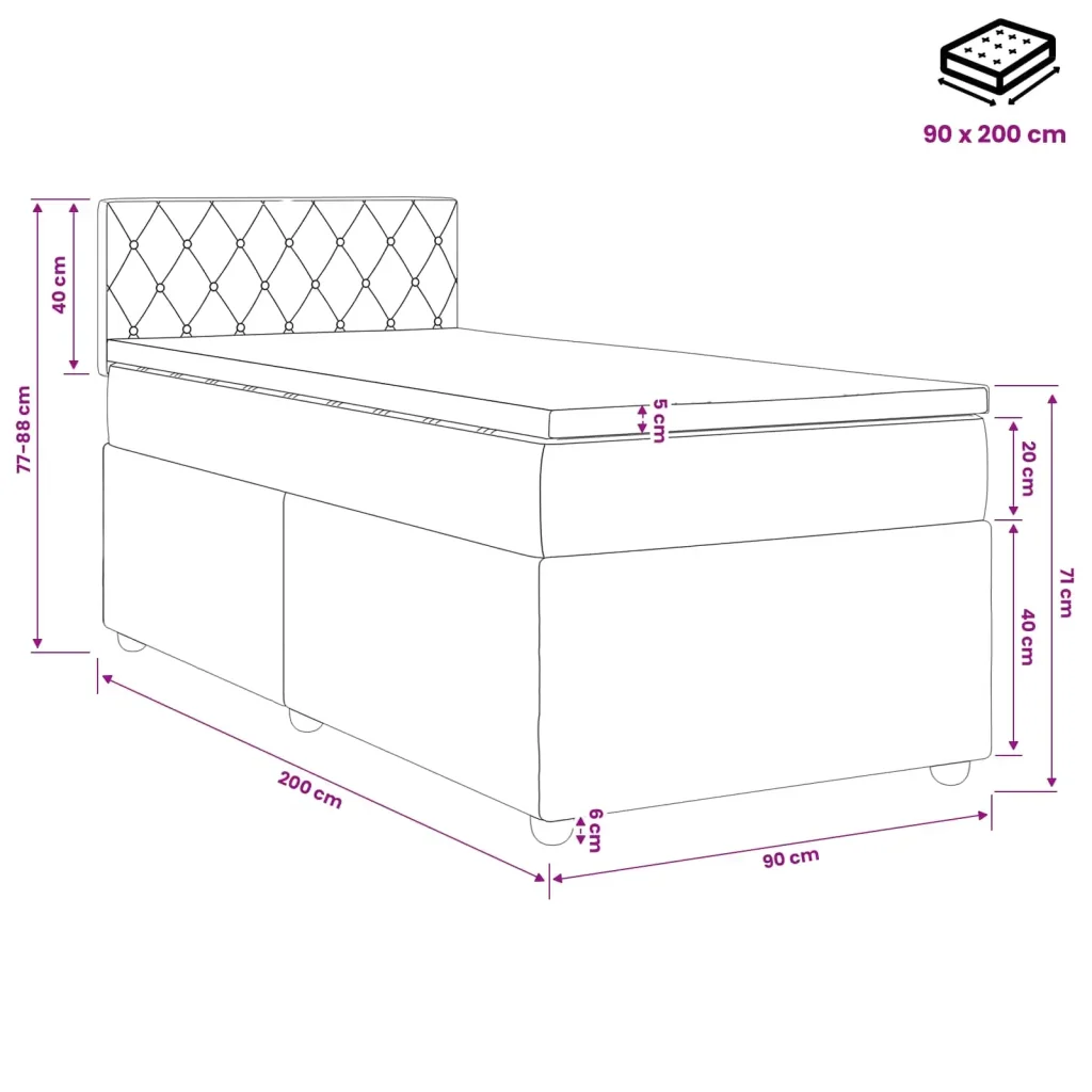 Immagine prodotto 10
